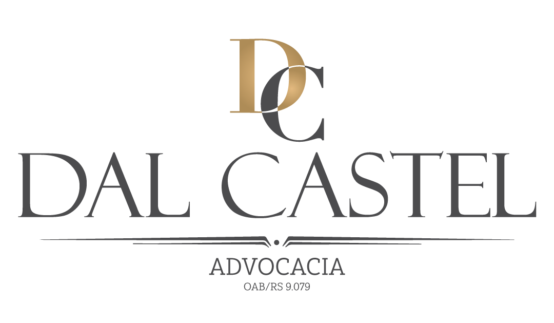Dal Castel Advocacia, OAB/RS 9.079