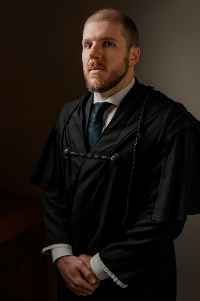 Mauricio Dal Castel