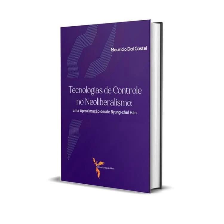 Capa: Editora Fundação Fênix · ISBN 978-65-5460-073-6 · 125 páginas